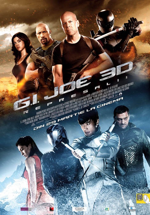 15 film gi-joe-represalii.jpg